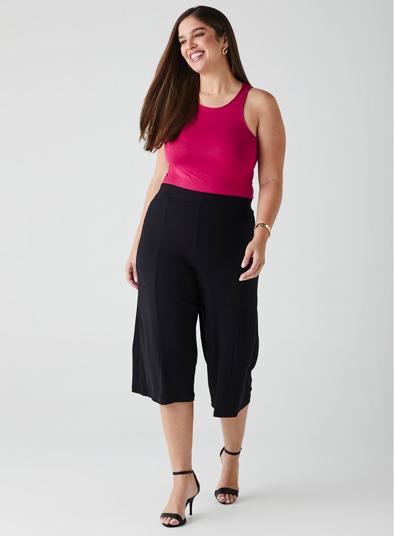 calca-pantacourt-canelada-20550-super-black--2-
