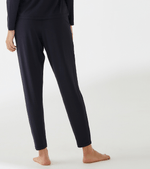 calca_pantalon_20995_preto_costas_2