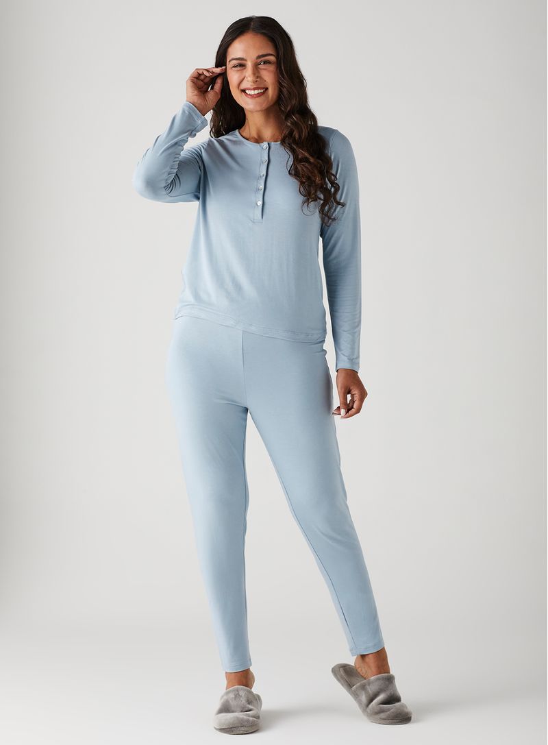 pijama-manga-longa-21995-pijama-calca-20995-zen--1-