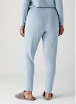 pijama-calca-20995-zen--6-