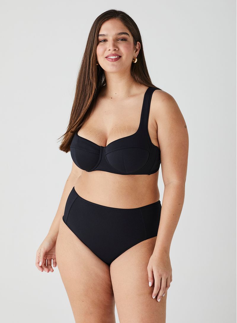calcinha-hot-panty-50420-super-black--2-