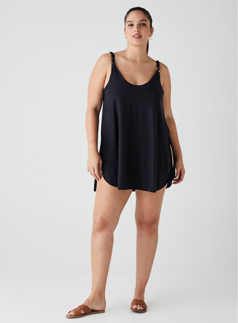 saida-de-praia-vestido-curto-19604-super-black--3-