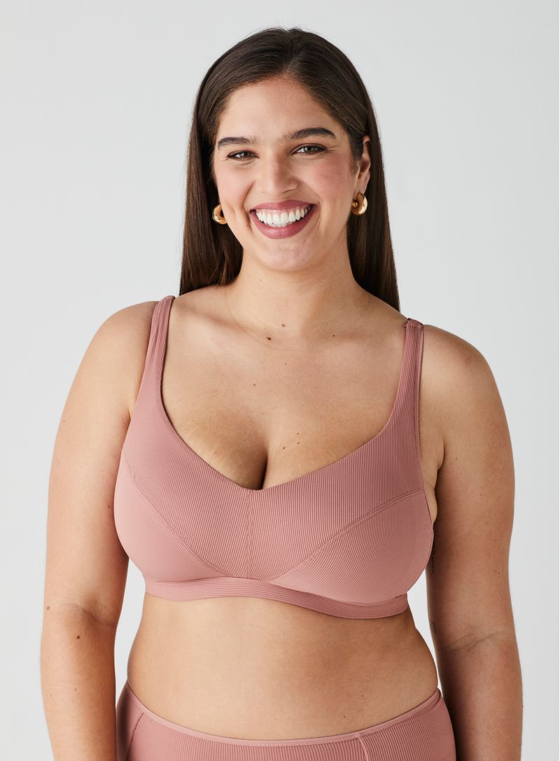 sutia-sutop-reducer-57422-rosa-monaco--2-