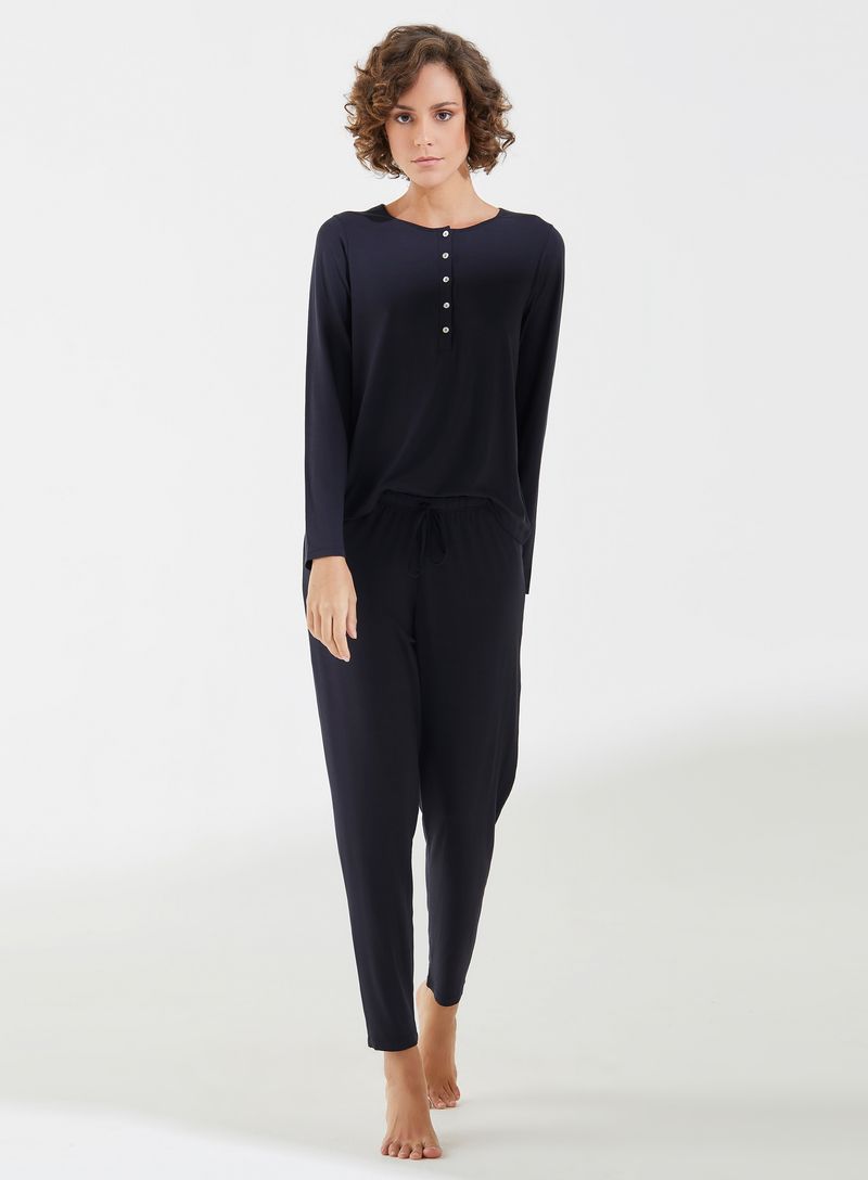 blusa_manga_longa_21995_preto_frente_1