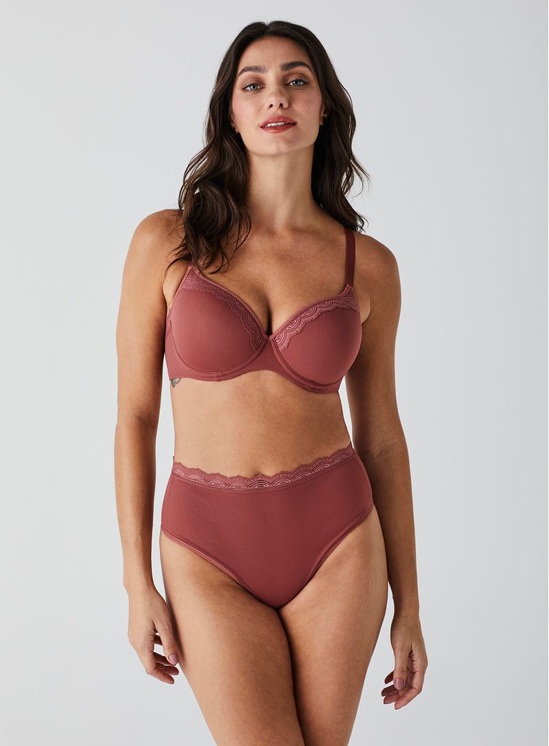 sutia-com-bojo-lift-51925-calcinha-hot-panty-50923-astrodust--1-