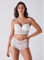 sutia-corset-51553-calcinha-calecon-50550-lotus-2