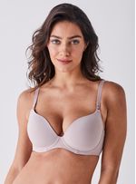 sutia-com-bojo-push-up-51805-blush-1