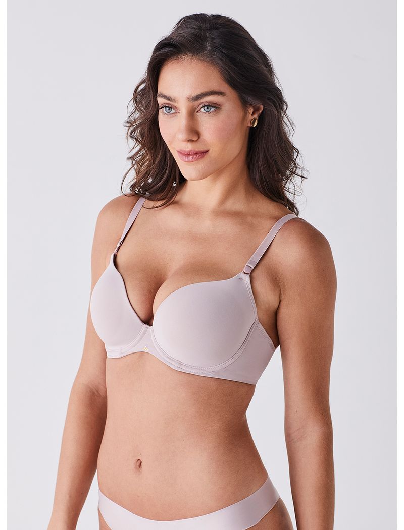 sutia-com-bojo-push-up-51805-blush-3