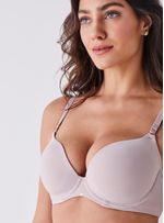 sutia-com-bojo-push-up-51805-blush-2