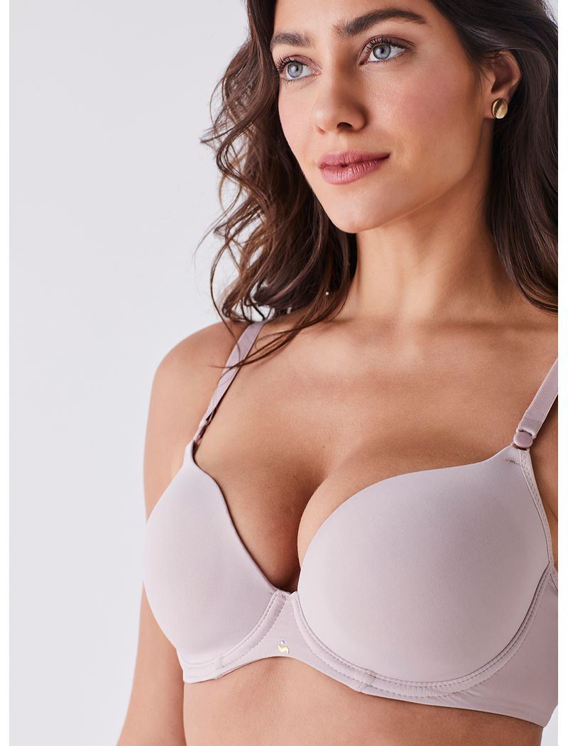 sutia-com-bojo-push-up-51805-blush-2