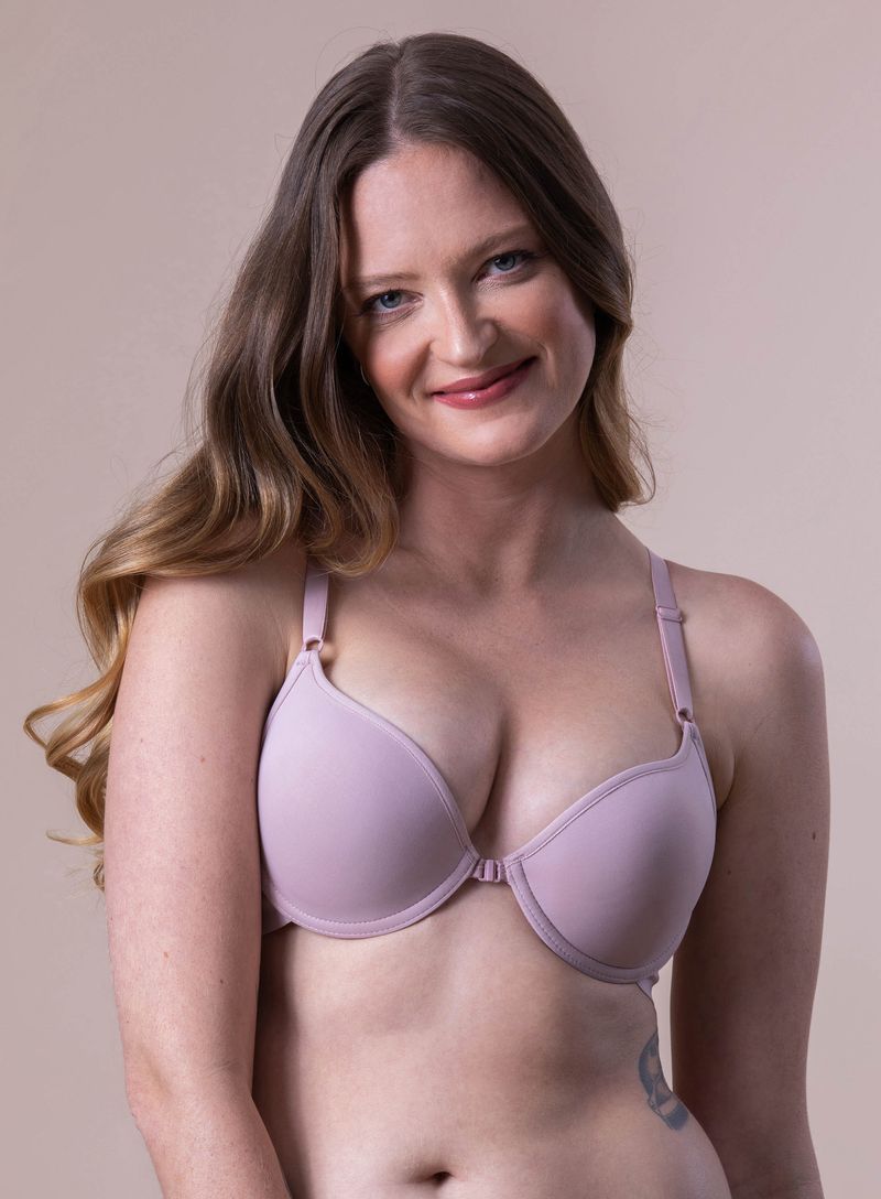 81823-80031-BLUSH--26-