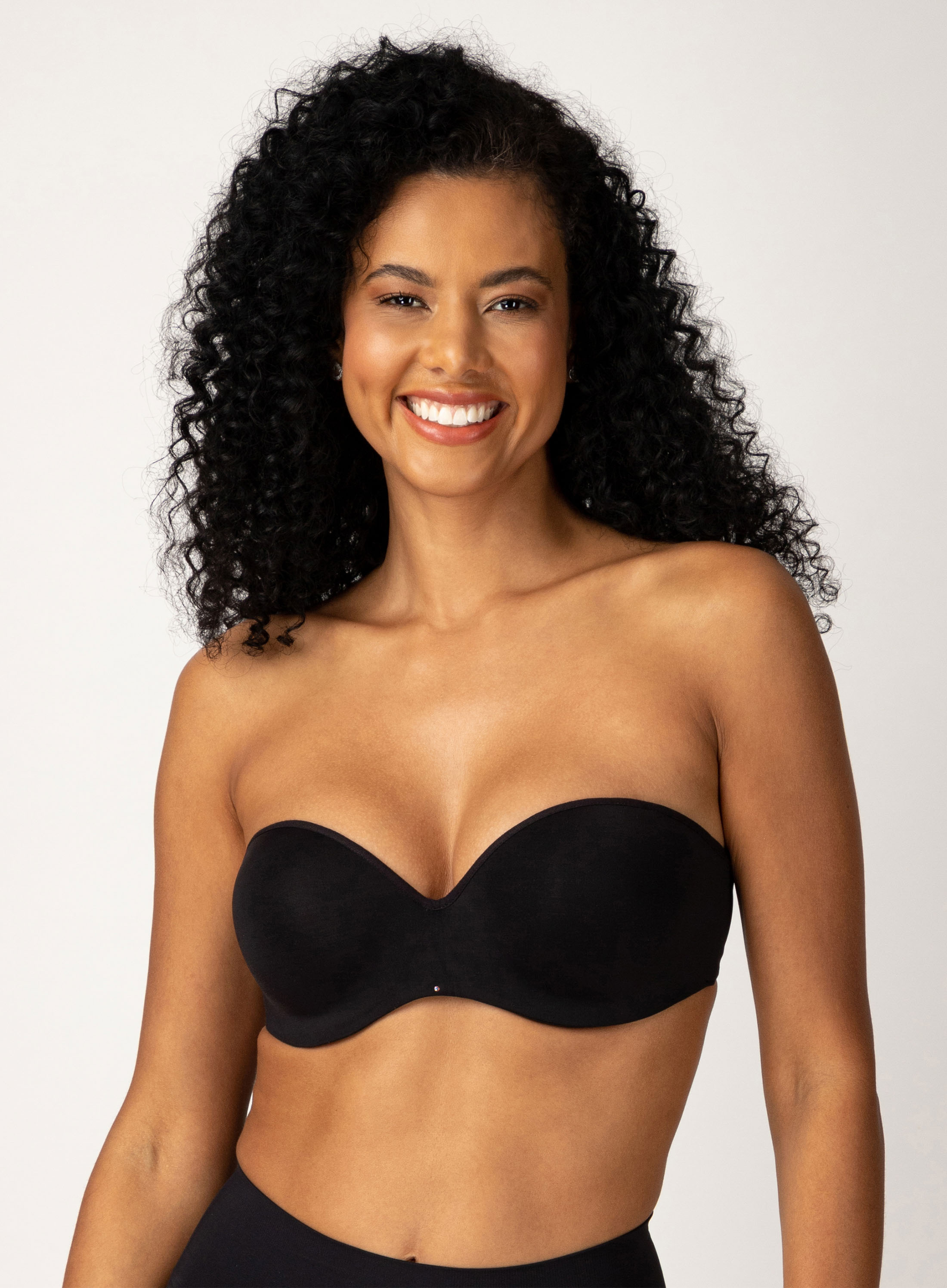 brasier adhesivo strapless-mujer-maryblu-ref sb203 – Braga