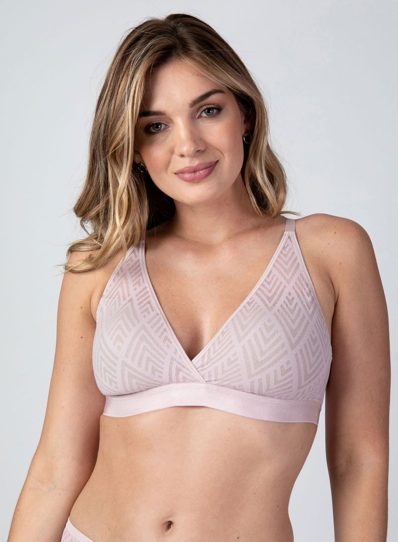 51511-50515-BLUSH--4-