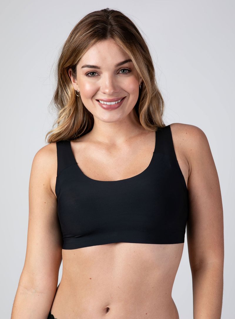 51356-PRETO--6-
