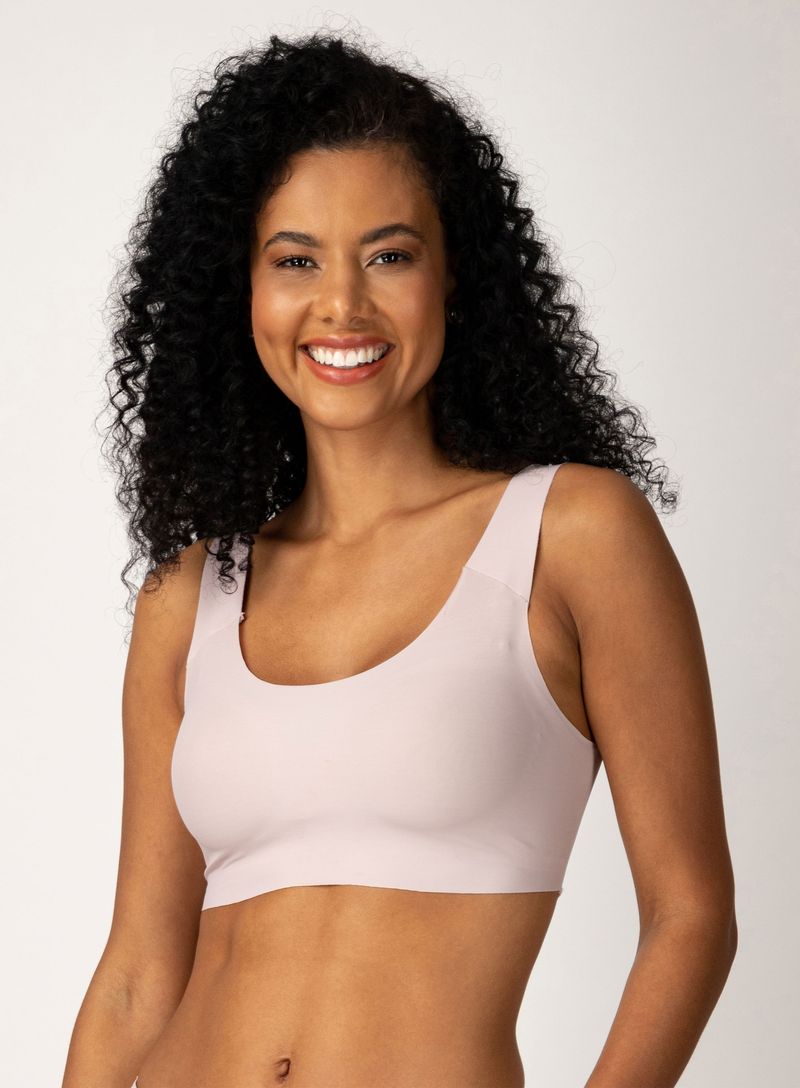 51356-50379-BLUSH--7-