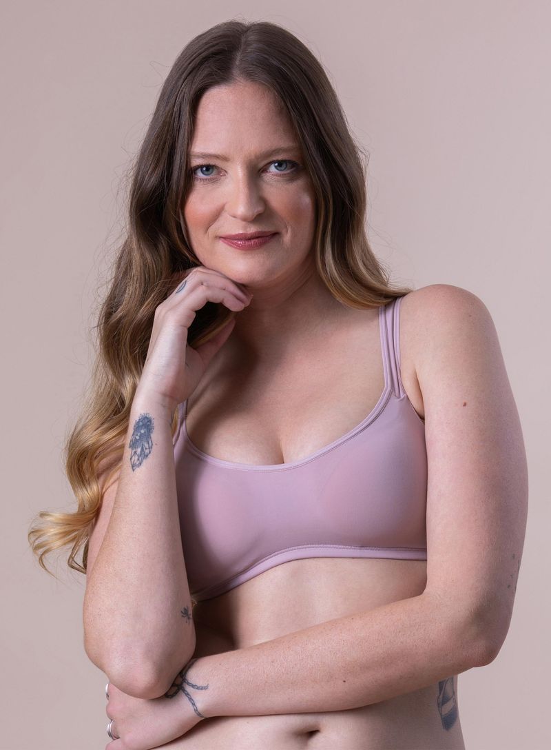 sutop-51118--antigo-81018--blush-2