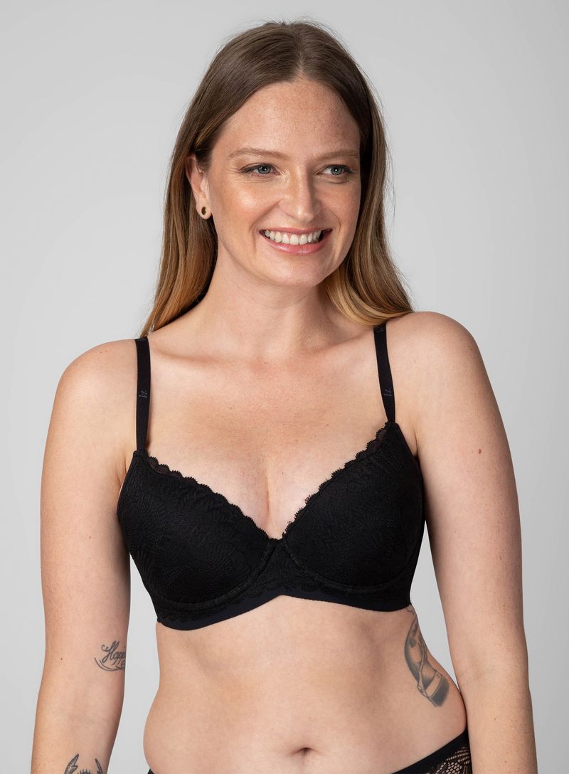 51966-PRETO---54960-PRETO--13-