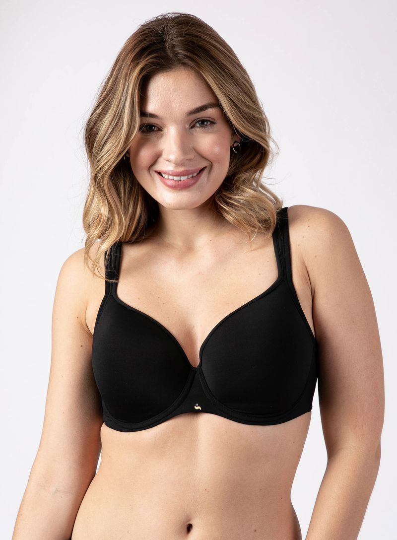 SEPARAR-51812-50257-PRETO--18-