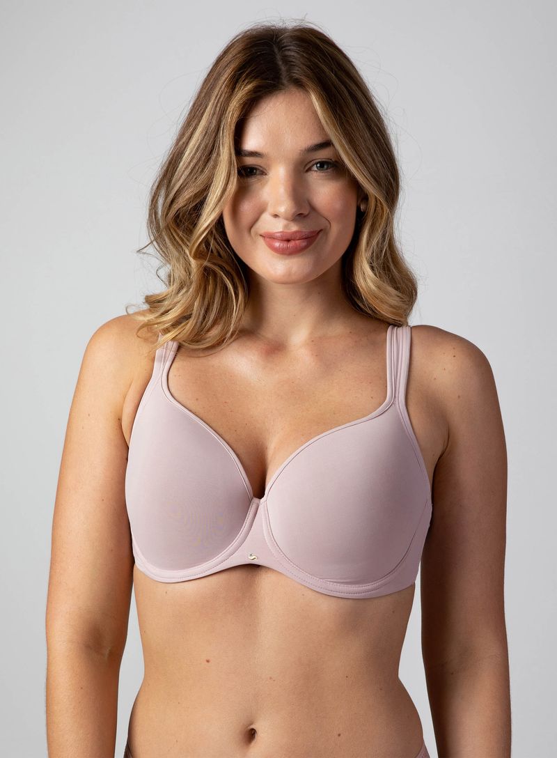 51812-80951-BLUSH--14-