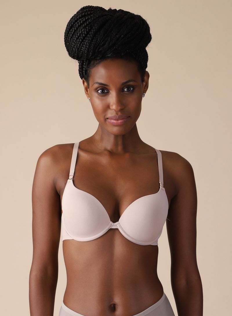 51249-54590-MOUSSE--5-