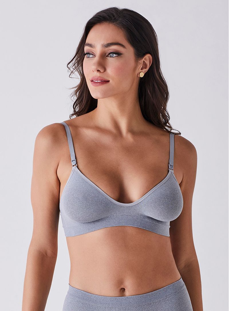sutia-sem-bojo-lift-71710-washed-prata-1