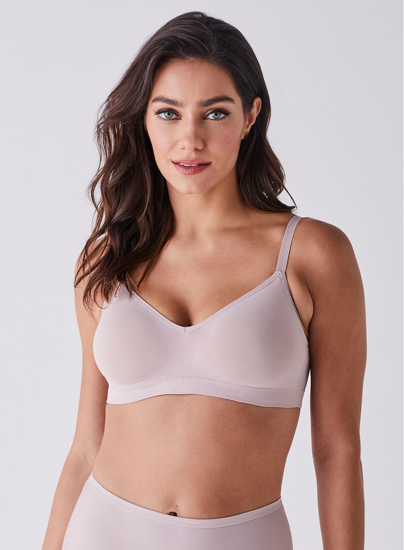 sutia-sutop-51710-blush-2