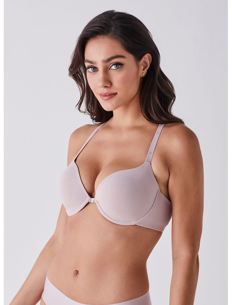 sutia-nadador-com-bojo-push-up-51385-blush-3