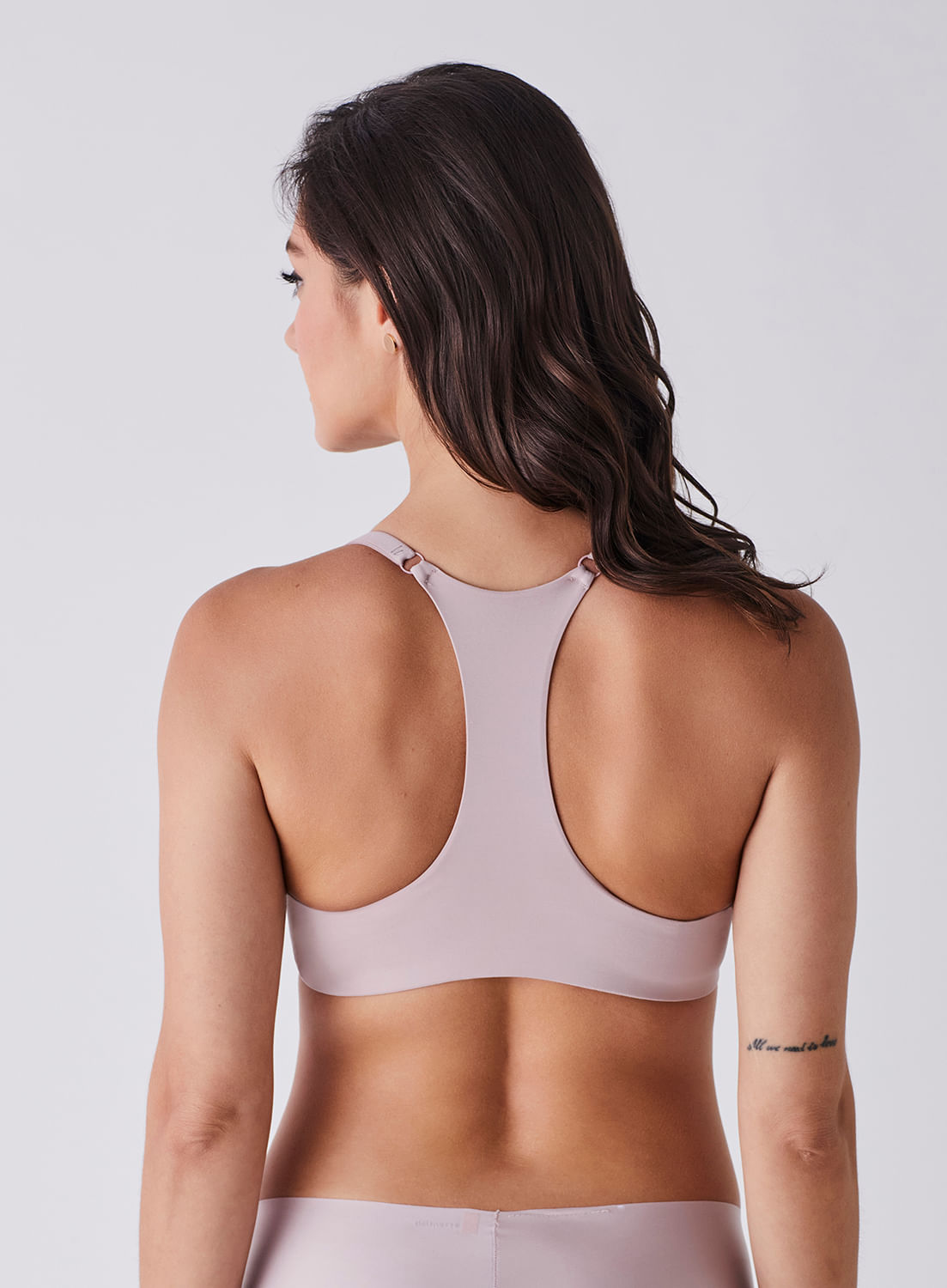 Thumb da Imagem do produto.