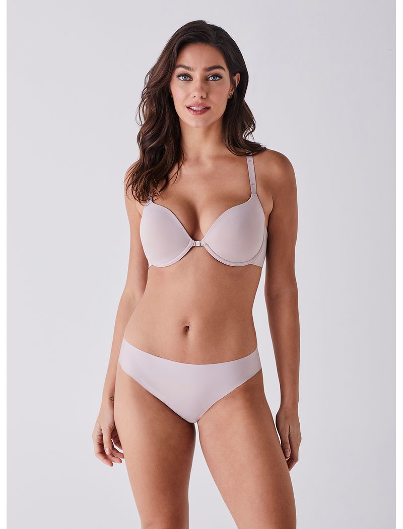 sutia-nadador-com-bojo-push-up-51385-calcinha-zero-marcas-50257-blush-2