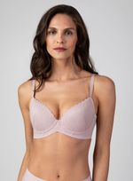 51966-50901---BLUSH---6-