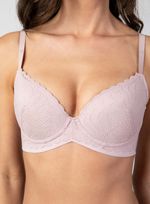 51966-50901---BLUSH---10-