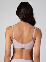 51966-50901---BLUSH---22-