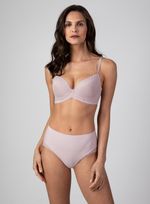 51966-50901---BLUSH---1-
