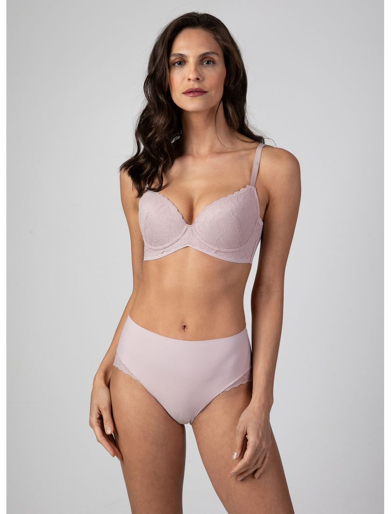 51966-50901---BLUSH---1-