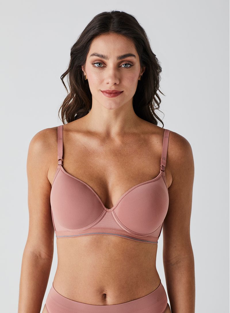 sutia-com-bojo-lift-51818-rosa-monaco--2-