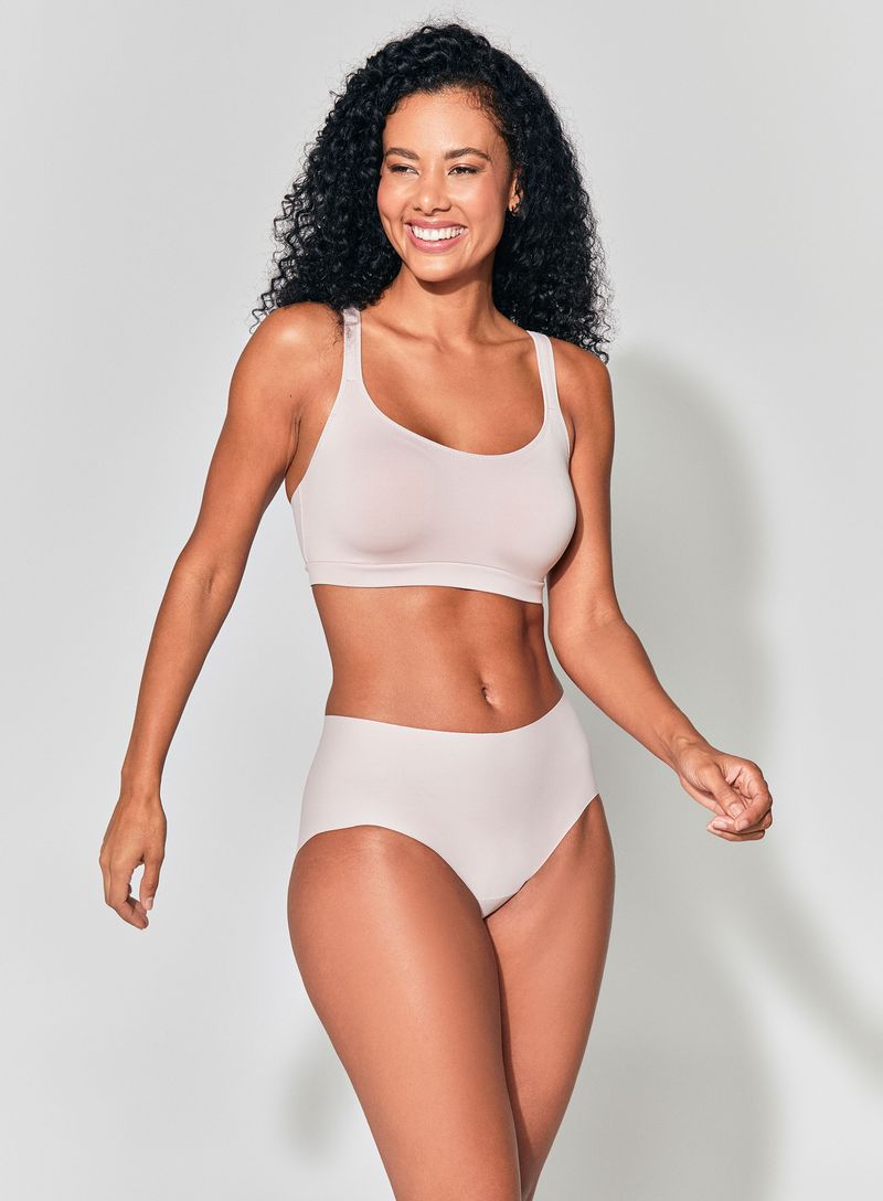 sutop-51119-calcinha-cintura-alta-zero-marcas-50256-blush-frente-2