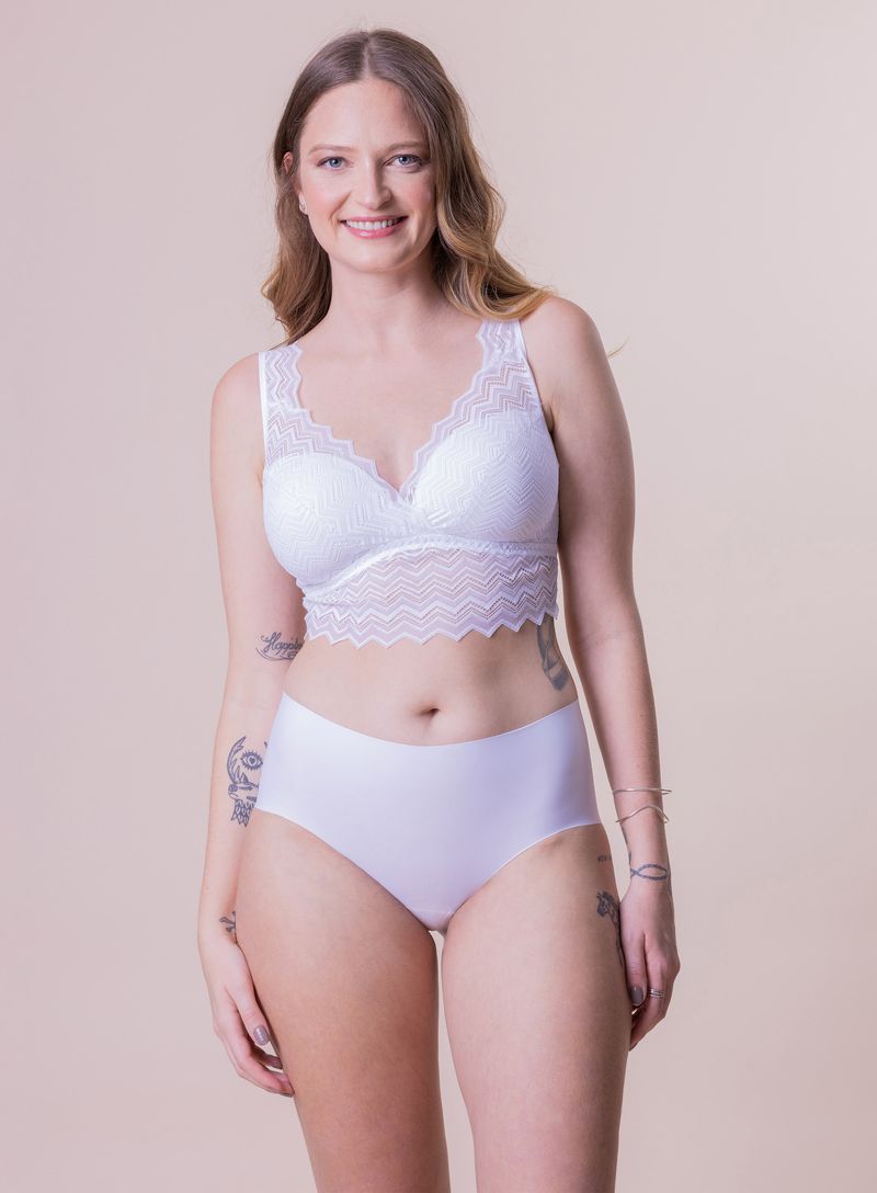 51051-50256-BRANCO--6-
