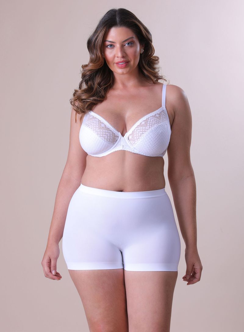 81143-74220-BRANCO--11-