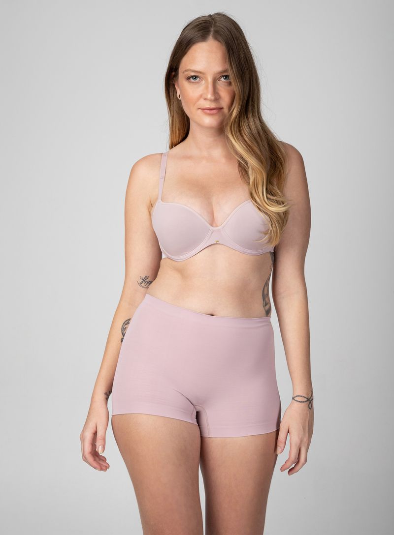 51396-BLUSH---74220-BLUSH--2-