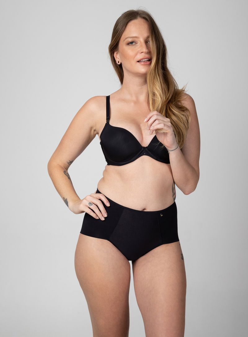 51690-PRETO---50395-PRETO--11-