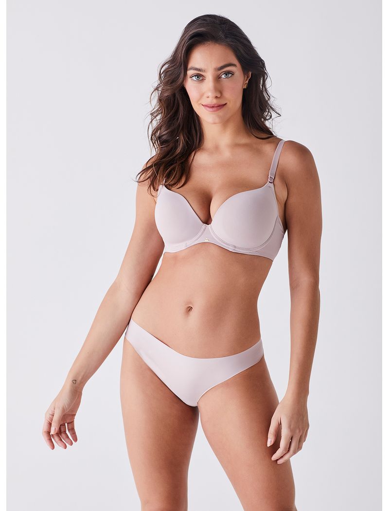 sutia-com-bojo-push-up-51805-calcinha-tanga-zero-marcas-50258-blush-2