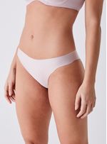 calcinha-tanga-zero-marcas-50258-blush-3