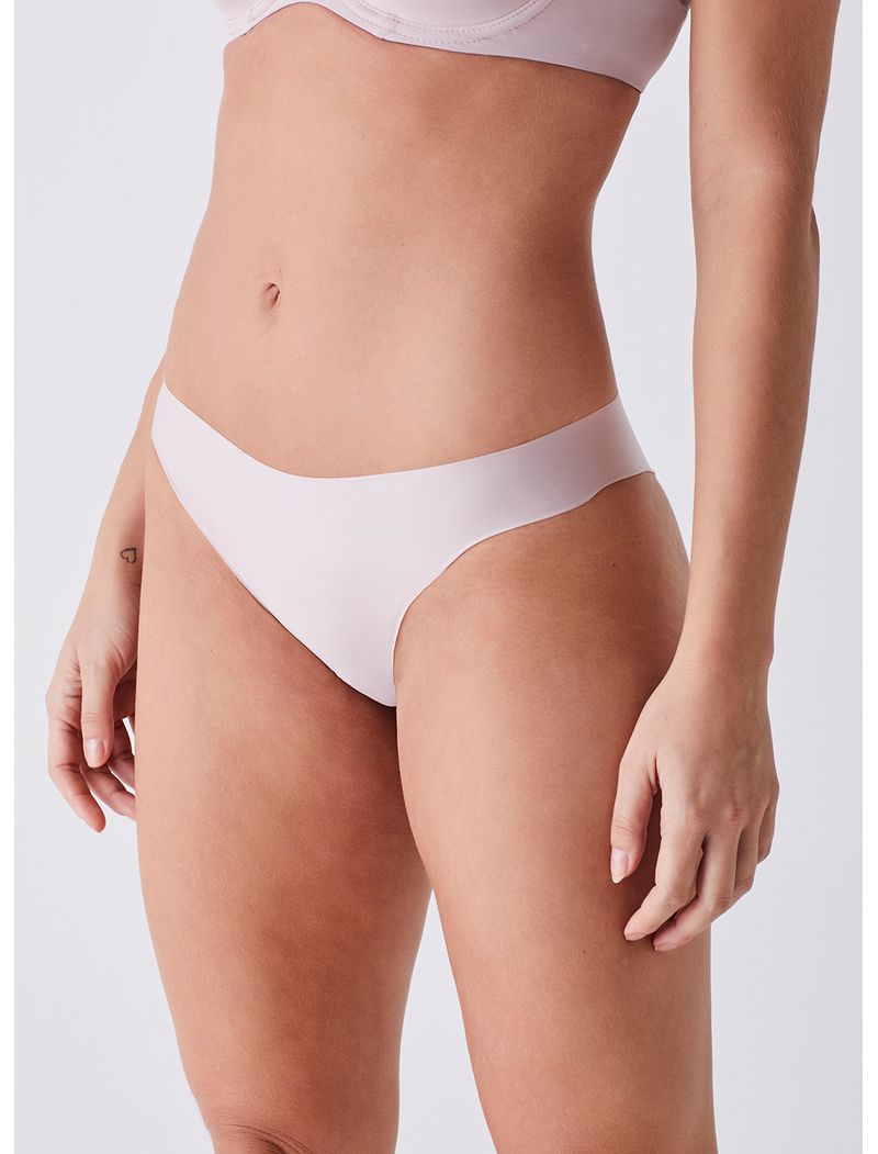 calcinha-tanga-zero-marcas-50258-blush-3