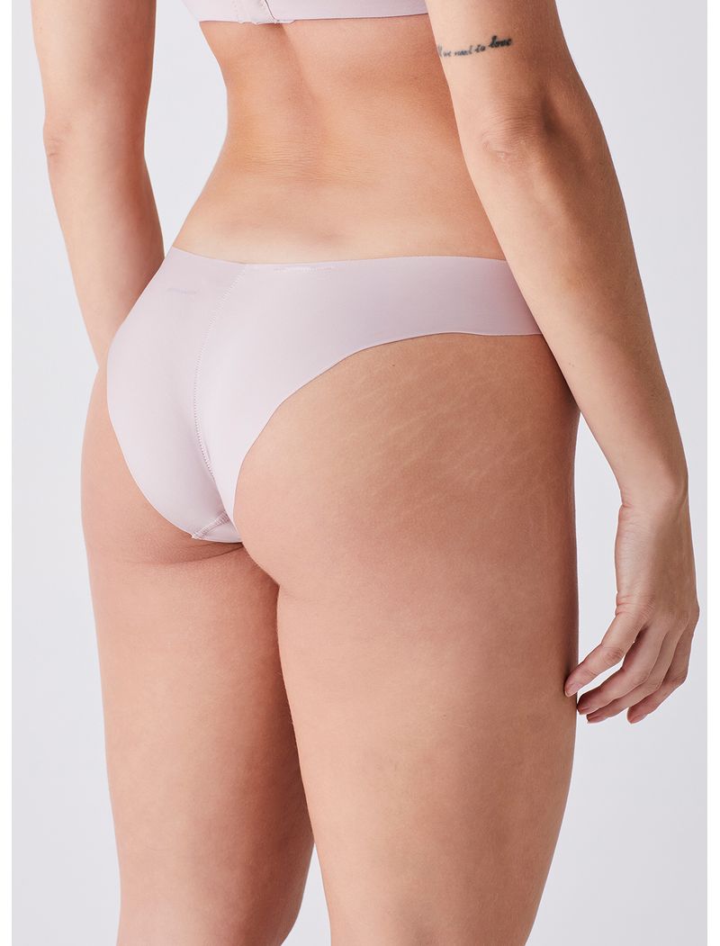 calcinha-tanga-zero-marcas-50258-blush-1