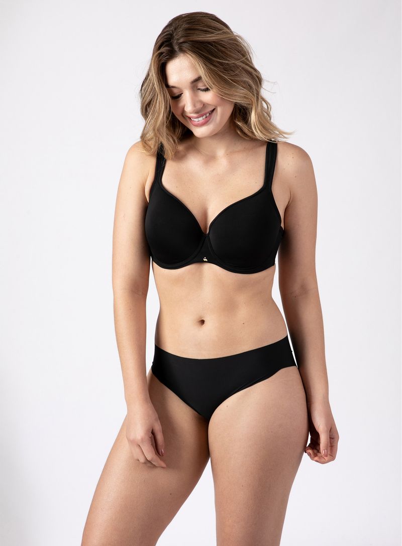 SEPARAR-51812-50257-PRETO--3-
