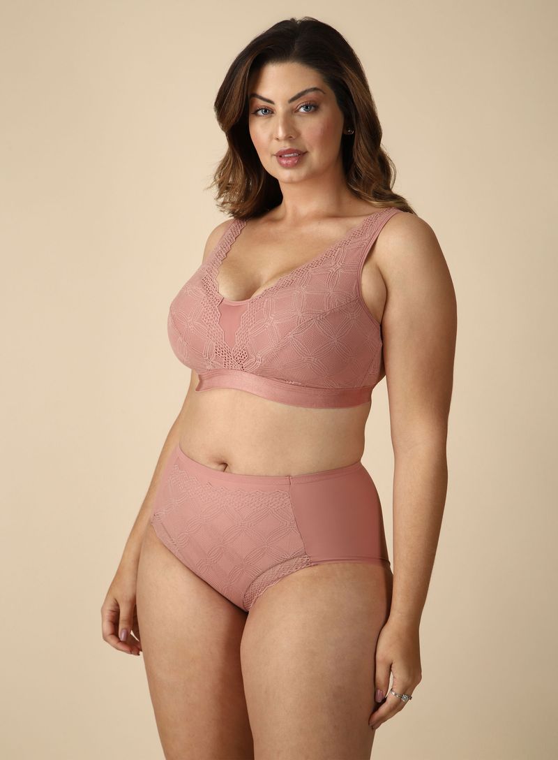 57971---50763-ROSA-MONACO--13-