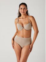 sutia-com-bojo-push-up-costas-3S-51323-calcinha-cintura-alta-70930-sepia--2-