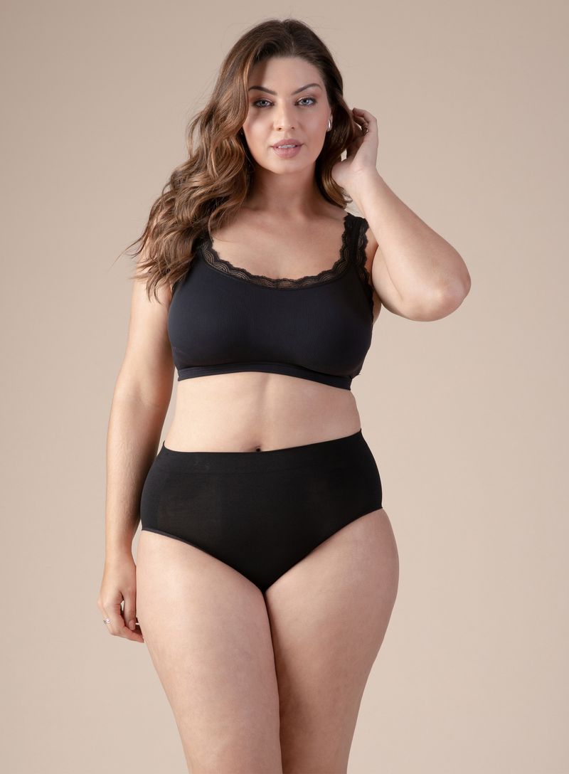 51923-70930-PRETO--26-