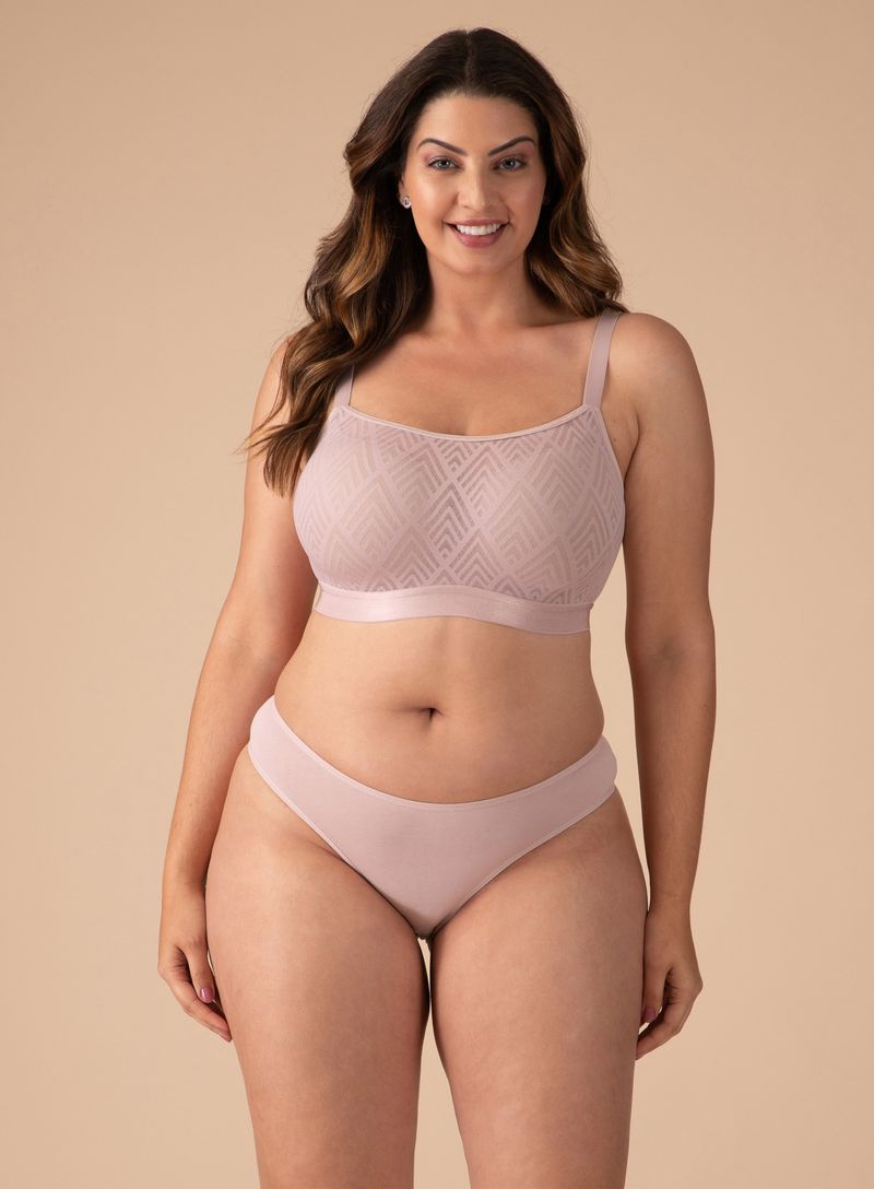 57512-50333-BLUSH--3-