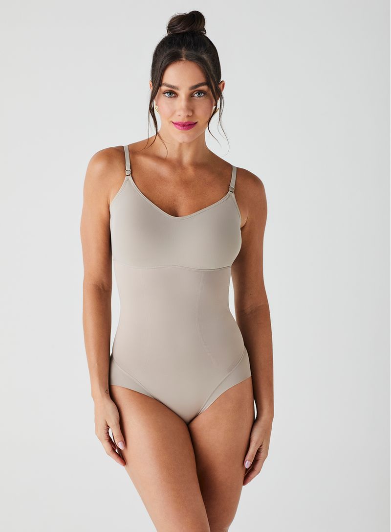 shapwear-body-73382-sepia--8-